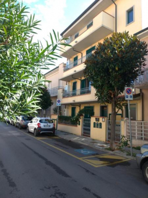 La casa del gabbiano